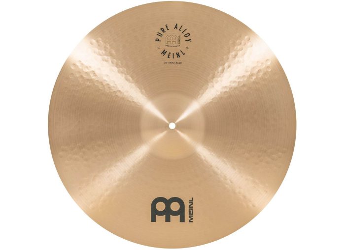 Meinl PA20TC