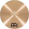 Meinl PA20TC