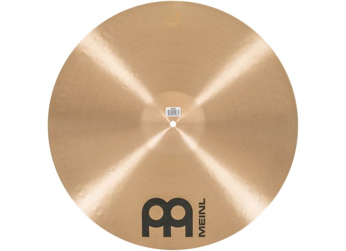 Meinl PA20TC