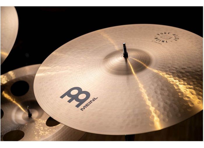 Meinl PA20TC