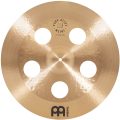 Meinl PA18TRCH
