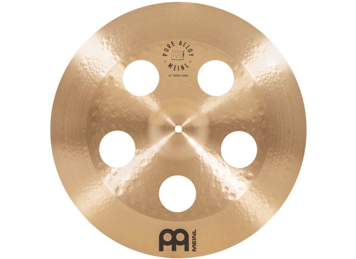 Meinl PA18TRCH