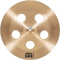 Meinl PA18TRCH