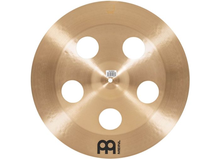 Meinl PA18TRCH