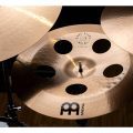Meinl PA18TRCH