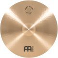 Meinl PA22TR
