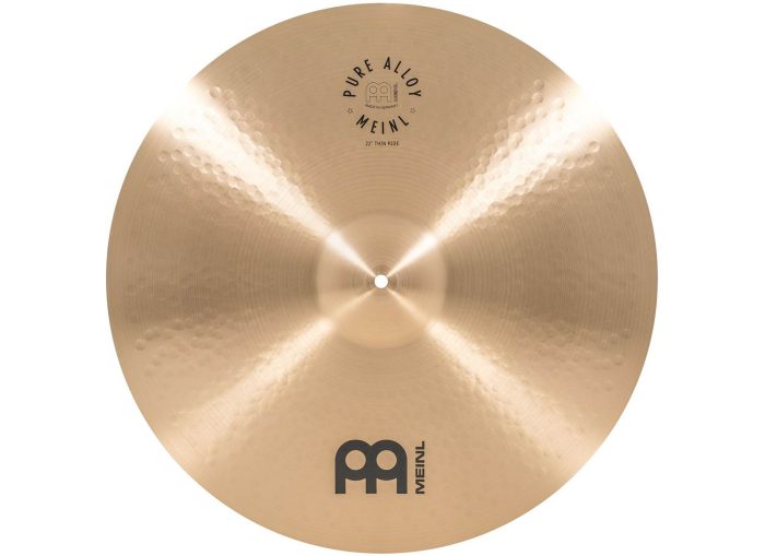 Meinl PA22TR