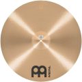 Meinl PA22TR