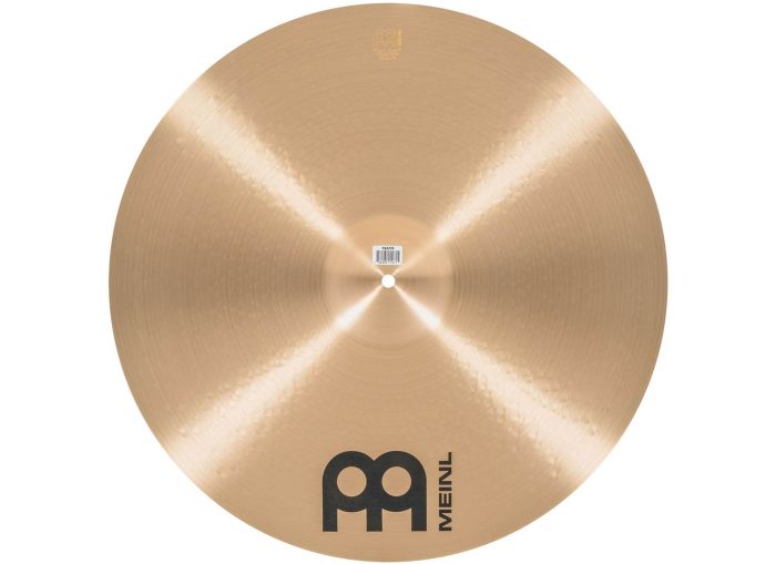 Meinl PA22TR