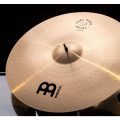 Meinl PA22TR