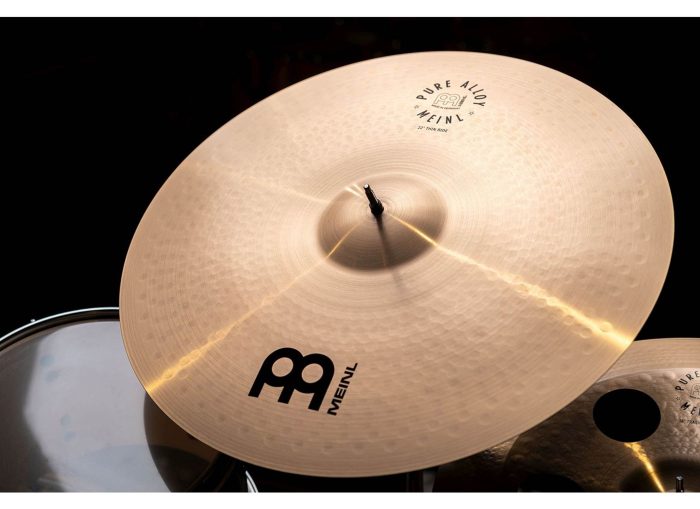 Meinl PA22TR