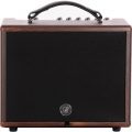 Music Area AMP AC45 FXBT