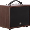 Music Area AMP AC45 FXBT