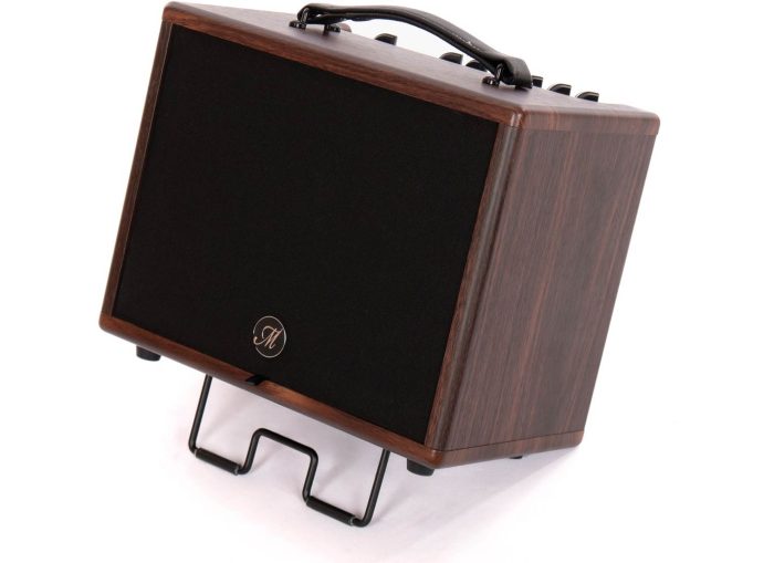 Music Area AMP AC45 FXBT