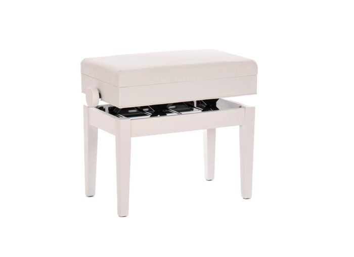 Morgan Pk 20 Wh Matt