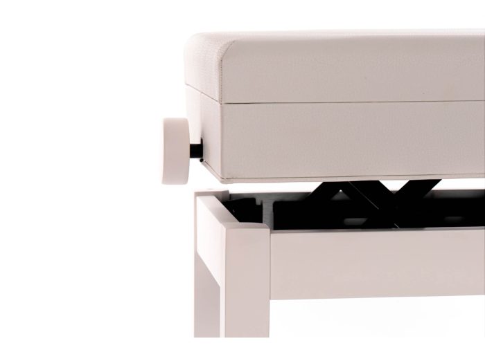 Morgan Pk 20 Wh Matt