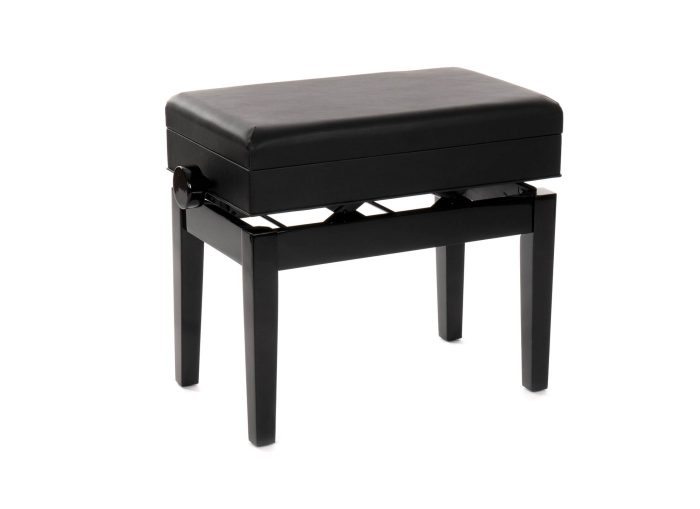 Morgan Pk 20 Bk High Gloss