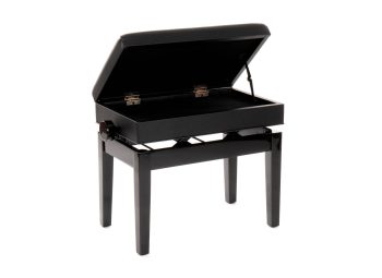 Morgan Pk 20 Bk High Gloss