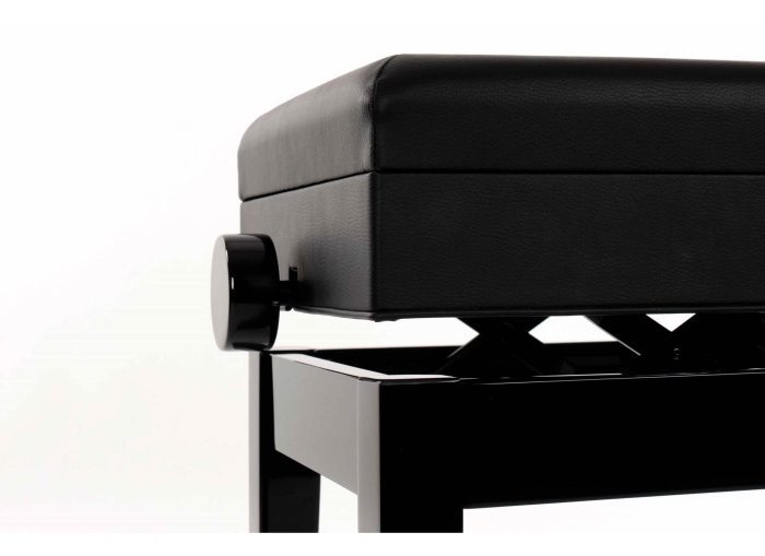 Morgan Pk 20 Bk High Gloss