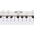 Arturia Astrolab-37 Keyboard
