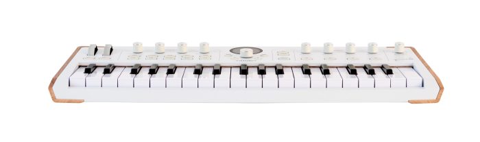 Arturia Astrolab-37 Keyboard