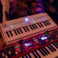 Arturia Astrolab-37 Keyboard