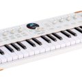 Arturia Astrolab-37 Keyboard