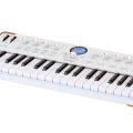 Arturia Astrolab-37 Keyboard