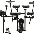 Roland TD-313 KIT
