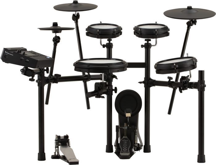 Roland TD-313 KIT