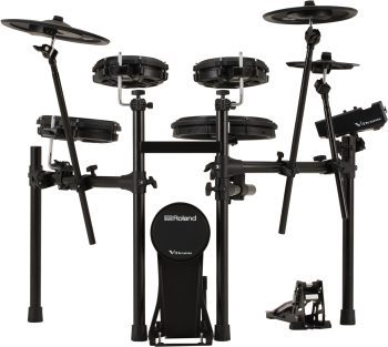 Roland TD-313 KIT
