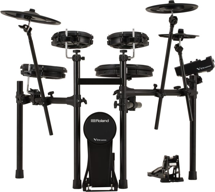 Roland TD-313 KIT
