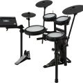 Roland TD-313 KIT