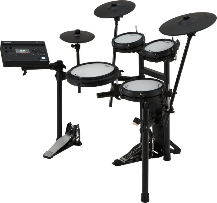 Roland TD-313 KIT