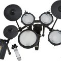 Roland TD-313 KIT