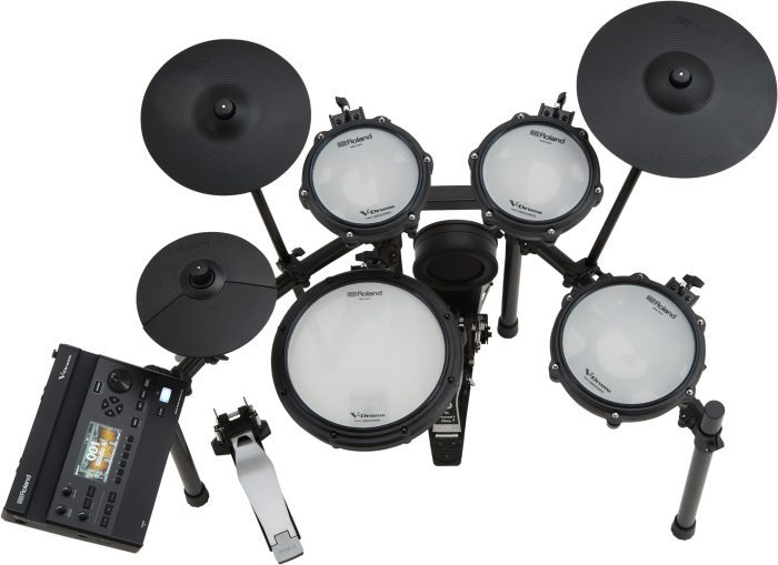Roland TD-313 KIT
