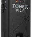 Ik-Multimedia Tonex Plug