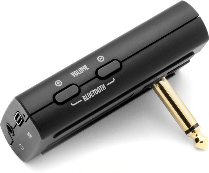 Ik-Multimedia Tonex Plug