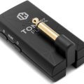 Ik-Multimedia Tonex Plug