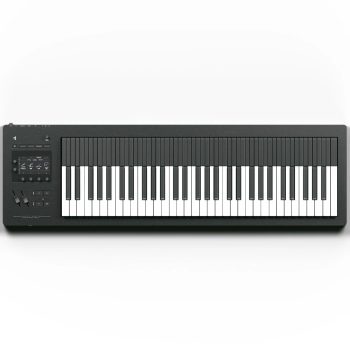 Expressive E Osmose 61