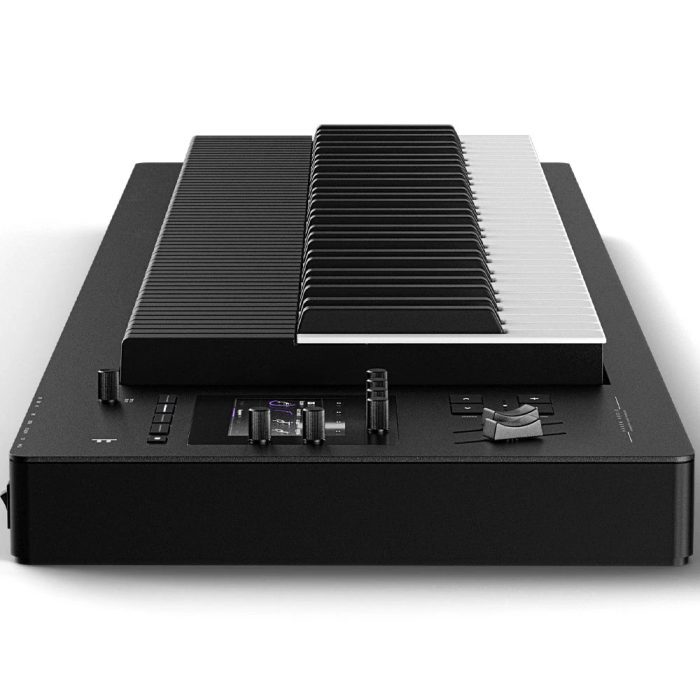 Expressive E Osmose 61