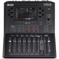 Alto-Pro TMD16 Digital