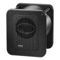 Genelec 7382A in black painted finish