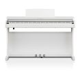 Kawai CX 202 W
