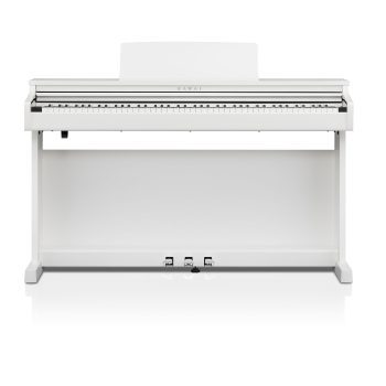 Kawai CX 202 W