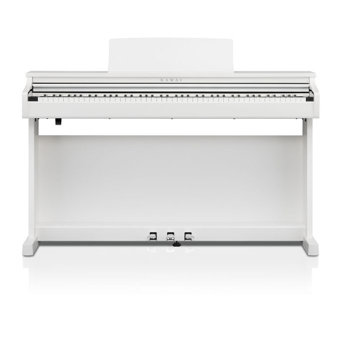 Kawai CX 202 W