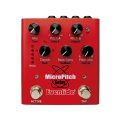 Eventide Micropitch Dual Pitch Shifter Delay Pedal