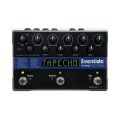 Eventide Timefactor Delay And Looper Effects Pedal