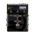 Eventide Mixinglink High Quality Mic Pre With Fx Loop