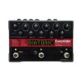 Eventide Pitchfactor Harmonizer Effects Pedal